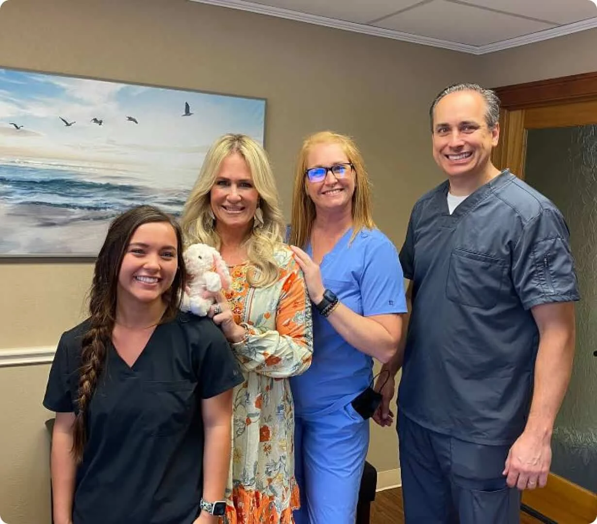 Rectangle 511 (13) (1)