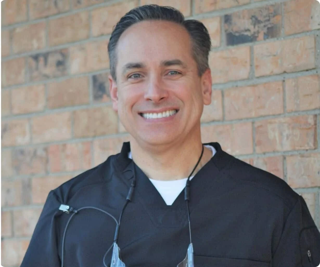 Rectangle 511 (14) (1)