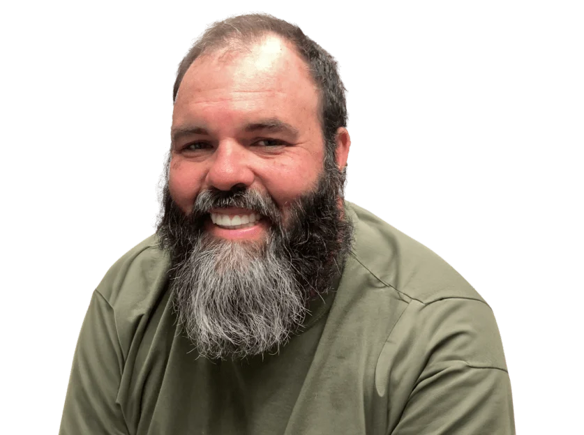 cta-footer-img (5) (1)