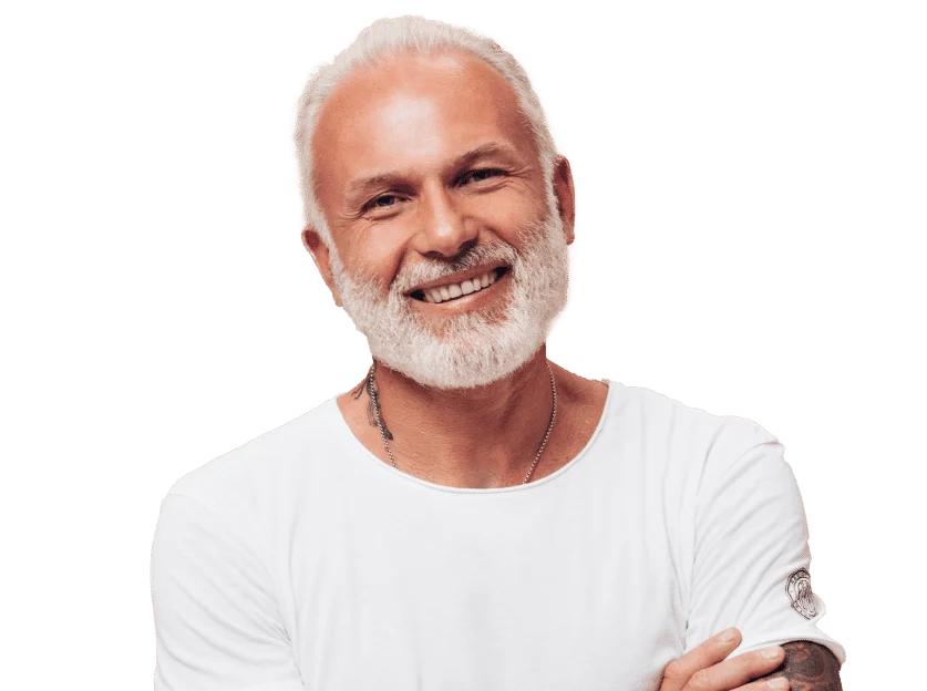 cta-footer-img (9) (1)